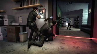 PAYDAY The Heist Free Download By Steam-repacks.net