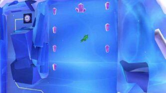PJ Masks Power Heroes Mighty Alliance Free Download By Steam-repacks.net
