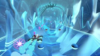 PJ Masks Power Heroes Mighty Alliance Free Download By Steam-repacks.net