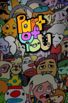 Part of You Free Download By Steam-repacks