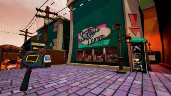 Part of You Free Download By Steam-repacks.net