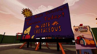 Part of You Free Download By Steam-repacks.net