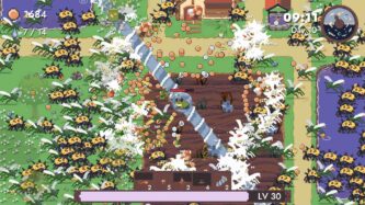 Pesticide Not Required Free Download By Steam-repacks.net