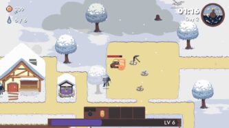 Pesticide Not Required Free Download By Steam-repacks.net