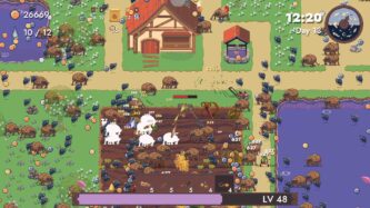 Pesticide Not Required Free Download By Steam-repacks.net