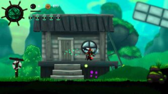 Phantom Tides Free Download By Steam-repacks.net