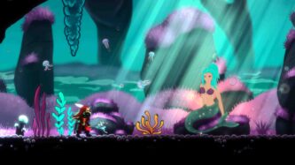 Phantom Tides Free Download By Steam-repacks.net