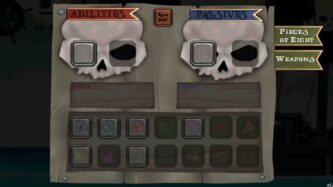 Phantom Tides Free Download By Steam-repacks.net