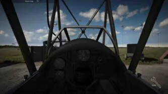 Plane Mechanic Simulator Free Download By Steam-repacks.net