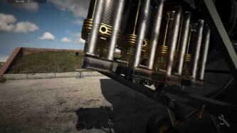 Plane Mechanic Simulator Free Download By Steam-repacks.net