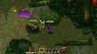 Potions A Curious Tale Free Download By Steam-repacks.net