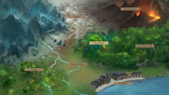 Potions A Curious Tale Free Download By Steam-repacks.net