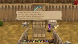 Potions A Curious Tale Free Download By Steam-repacks.net
