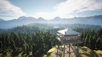 Project Hunt Free Download By Steam-repacks.net