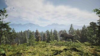 Project Hunt Free Download By Steam-repacks.net