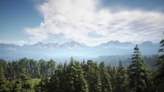 Project Hunt Free Download By Steam-repacks.net
