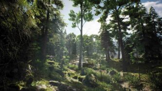 Project Hunt Free Download By Steam-repacks.net