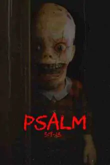 Psalm 5 9 13 Free Download (v1.0)