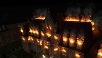 Quiet on Set Free Download By Steam-repacks.net