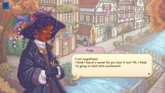Quilts and Cats of Calico Free Download By Steam-repacks.net
