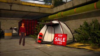 REAL ESTATE SIMULATOR Free Download By Steam-repacks.net