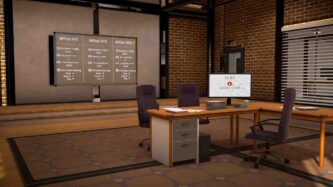 REAL ESTATE SIMULATOR Free Download By Steam-repacks.net