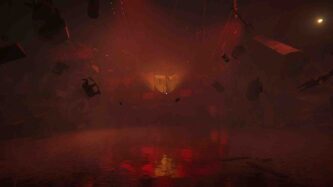 REVEIL Free Download By Steam-repacks.net
