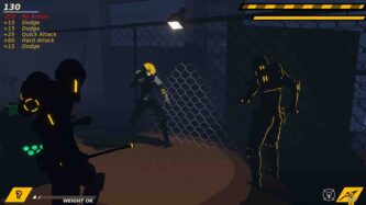 Raw Metal Free Download By Steam-repacks.net