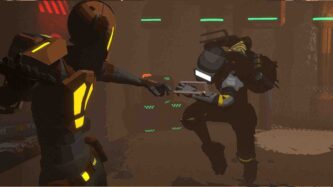 Raw Metal Free Download By Steam-repacks.net