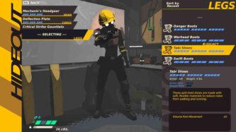 Raw Metal Free Download By Steam-repacks.net