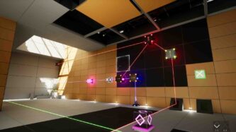 ReThink 3.5 Free Download By Steam-repacks.net