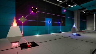 ReThink 3.5 Free Download By Steam-repacks.net