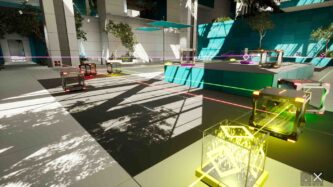 ReThink 3.5 Free Download By Steam-repacks.net