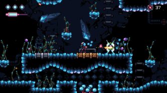 Rebel Transmute Free Download By Steam-repacks.net