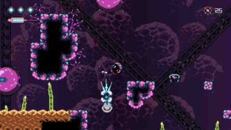 Rebel Transmute Free Download By Steam-repacks.net