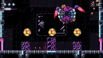 Rebel Transmute Free Download By Steam-repacks.net