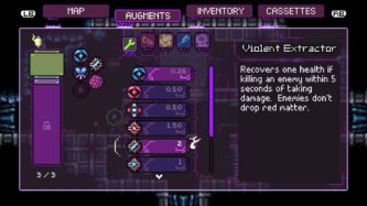 Rebel Transmute Free Download By Steam-repacks.net