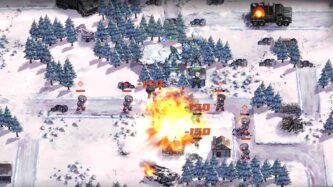 Reverse Collapse Code Name Bakery Free Download By Steam-repacks.net