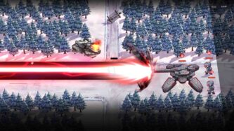 Reverse Collapse Code Name Bakery Free Download By Steam-repacks.net
