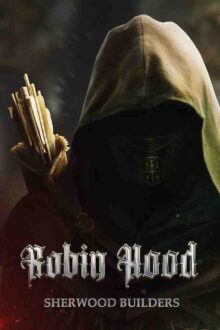 Robin Hood Sherwood Builders Free Download By Steam-repacks