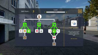 Rock Star Life Simulator Free Download By Steam-repacks.net