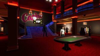 Rock Star Life Simulator Free Download By Steam-repacks.net