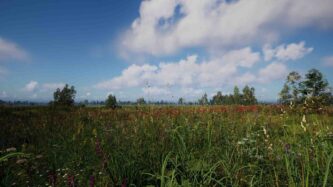 Russian Soul Simulator Free Download By Steam-repacks.net