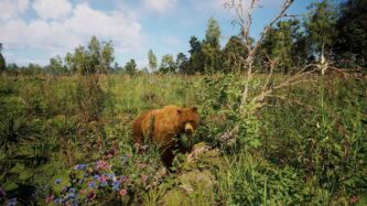 Russian Soul Simulator Free Download By Steam-repacks.net