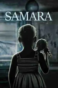 SAMARA Free Download By Steam-repacks