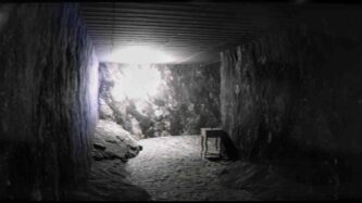 SAMARA Free Download By Steam-repacks.net
