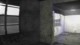SAMARA Free Download By Steam-repacks.net