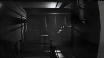 SAMARA Free Download By Steam-repacks.net