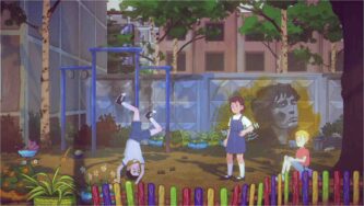 SANYA Free Download By Steam-repacks.net