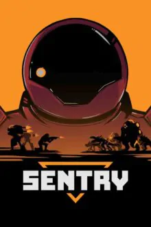 SENTRY Free Download By Steam-repacks